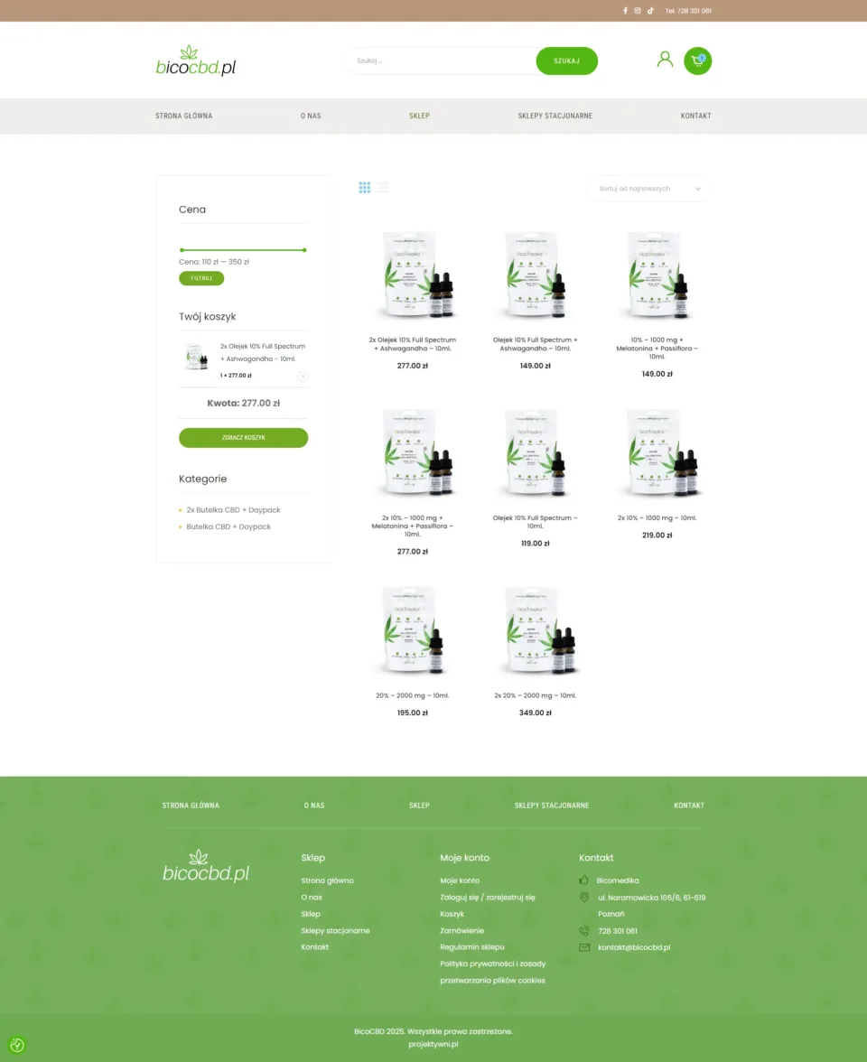 BicoCBD - strona internetowa (5)