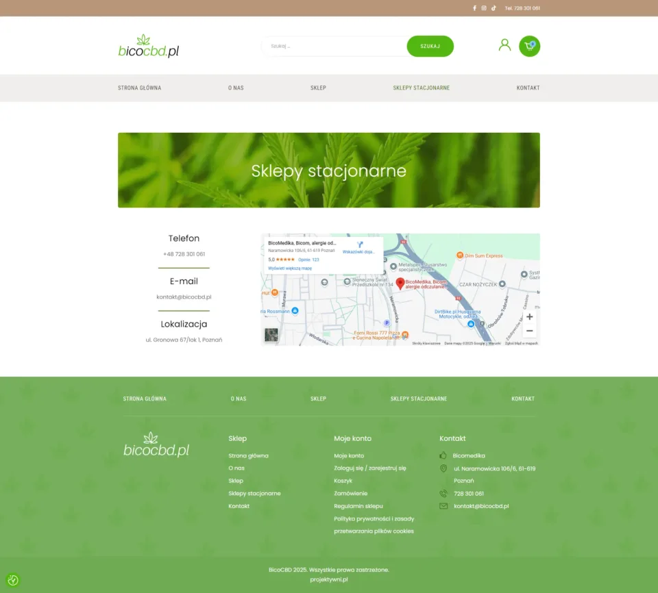 BicoCBD - strona internetowa (3)