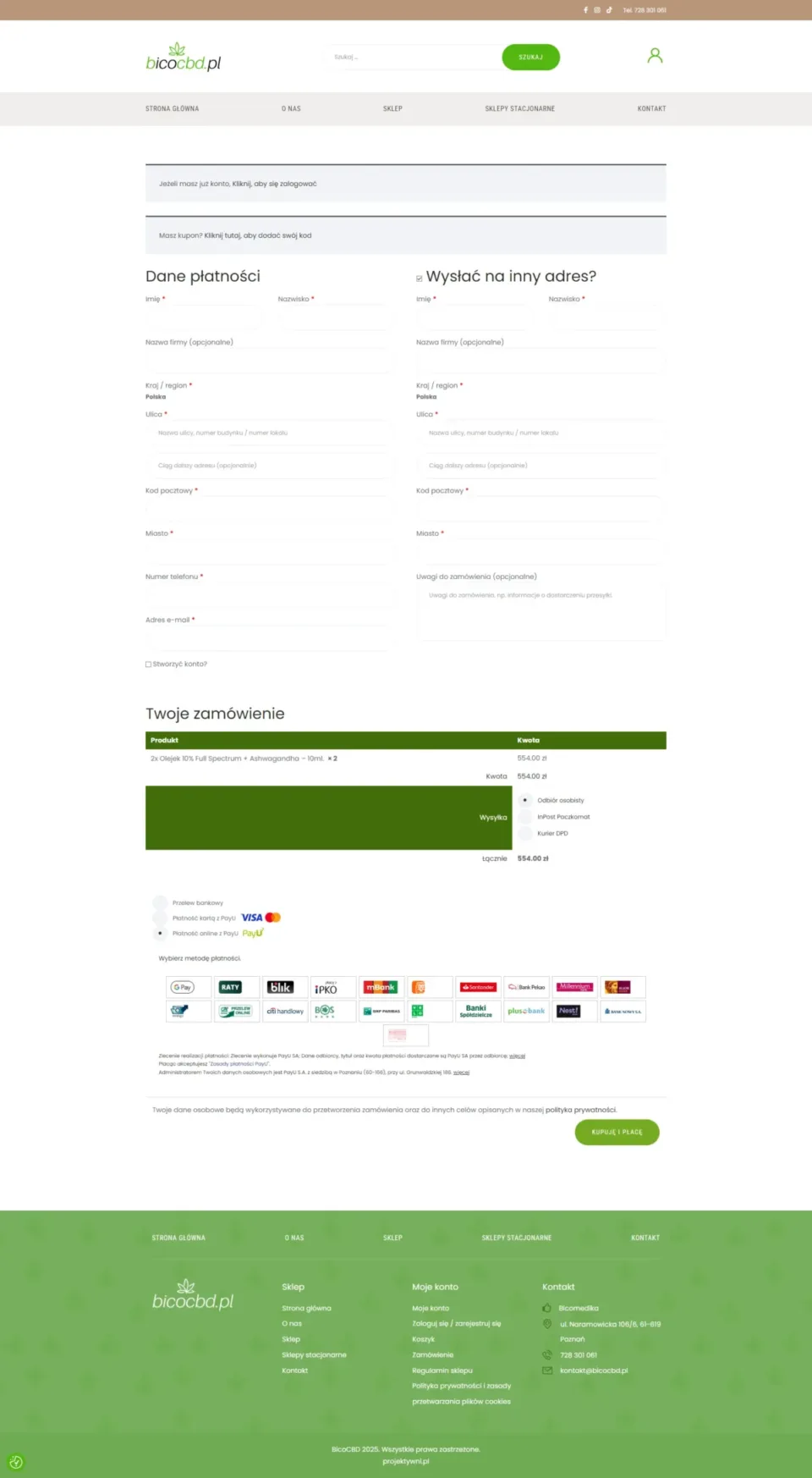 BicoCBD - strona internetowa (9)