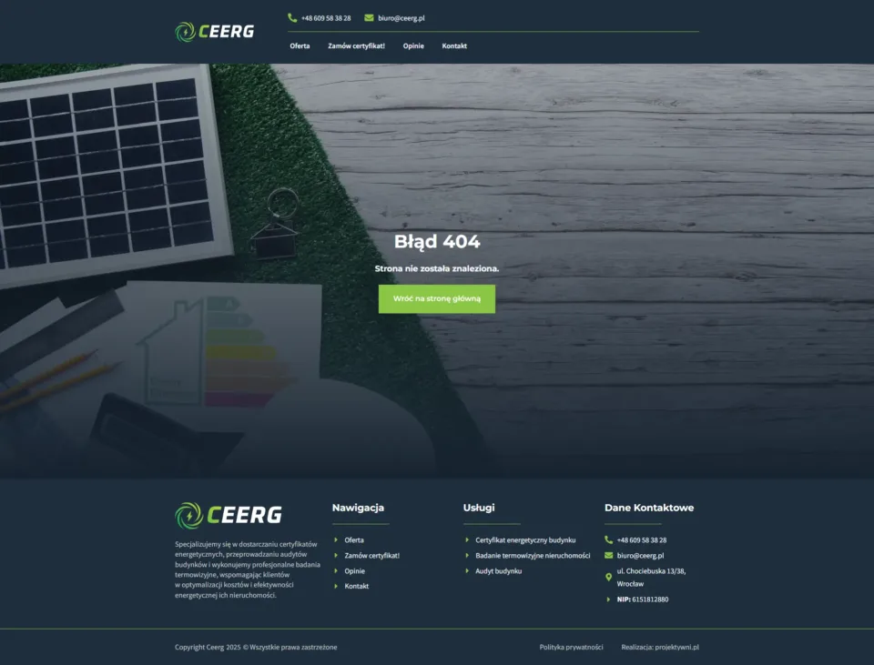 CEERG - strona internetowa (7)