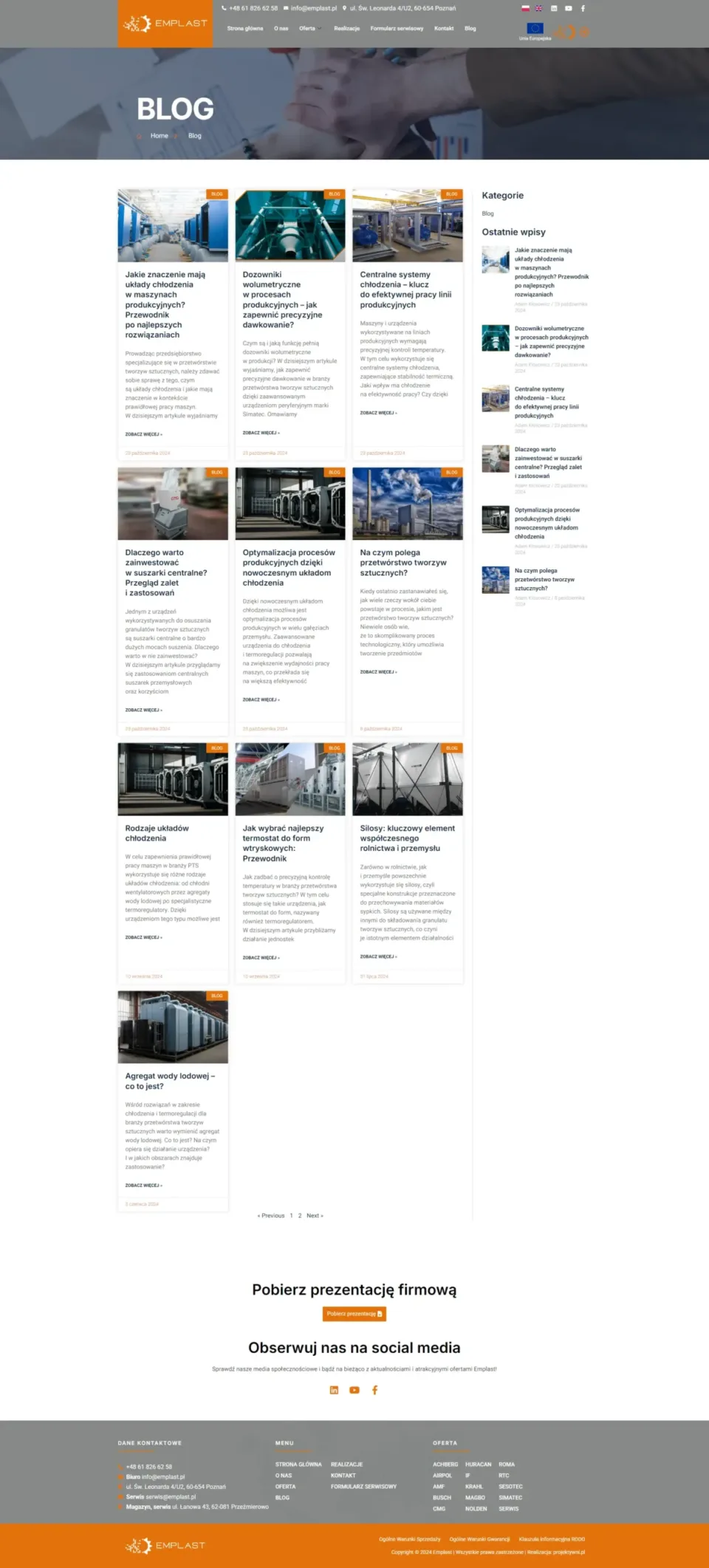 Emplast - strona internetowa (12)