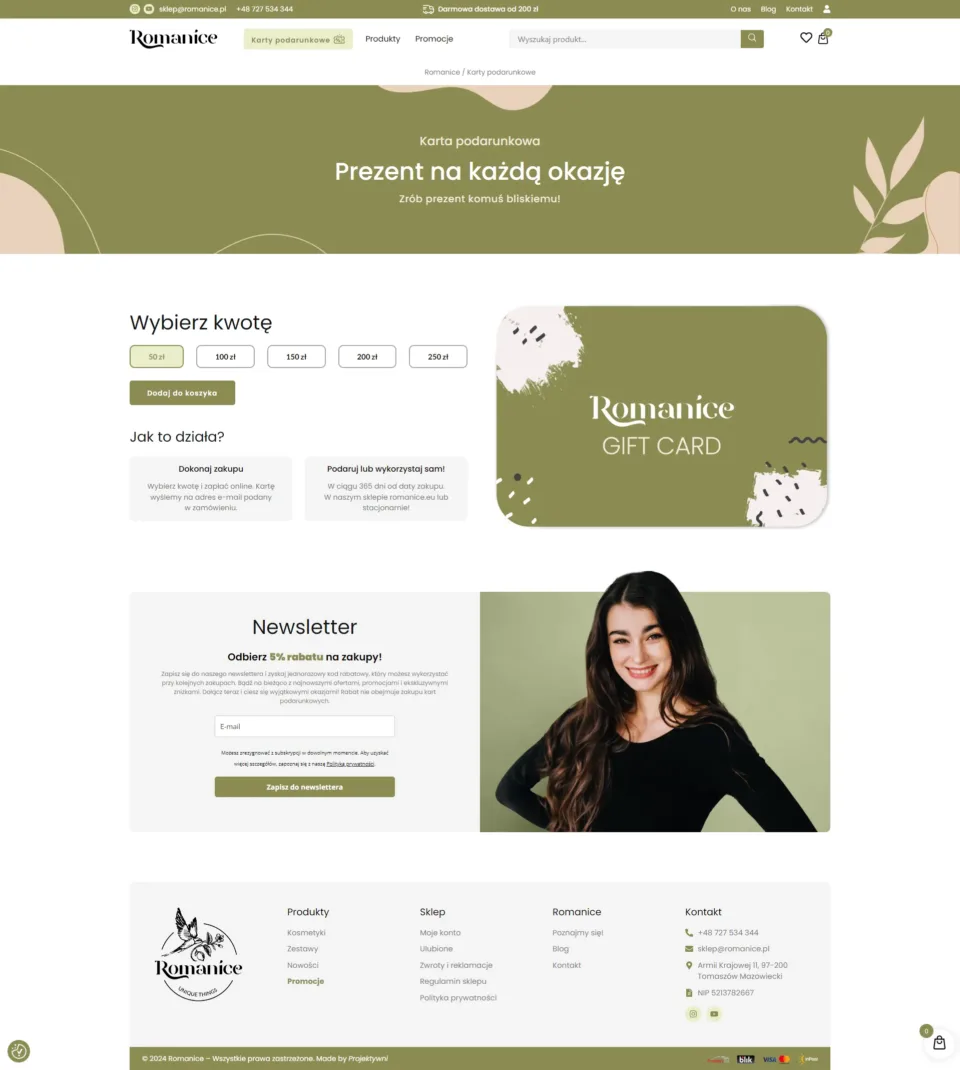Romanice - strona internetowa (4)