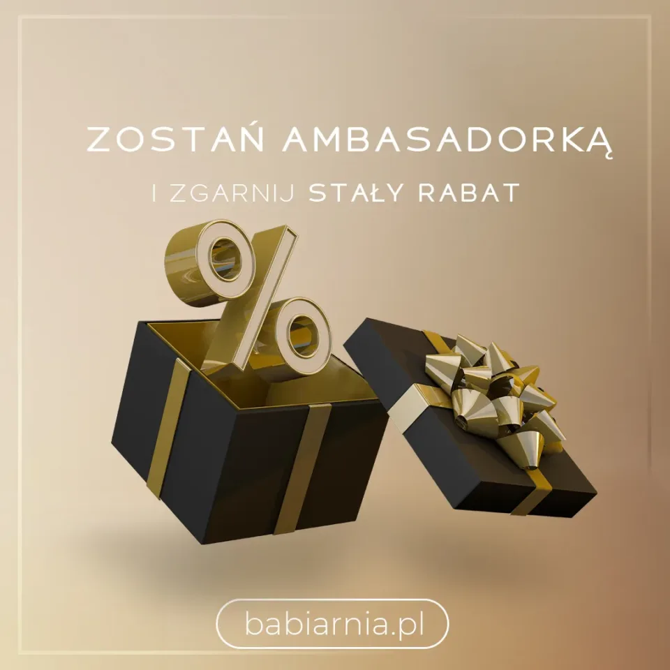 Babiarnia - grafika (14)
