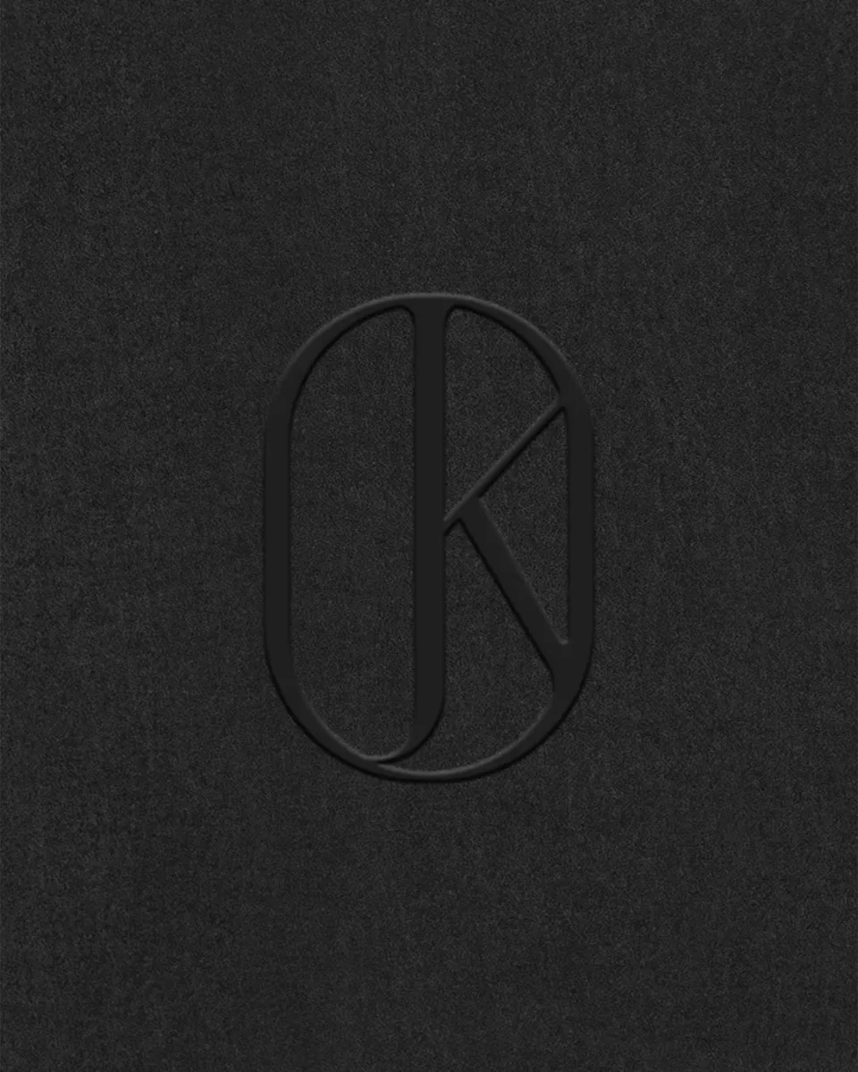 Katarzyna Jargiło - grafika (1)