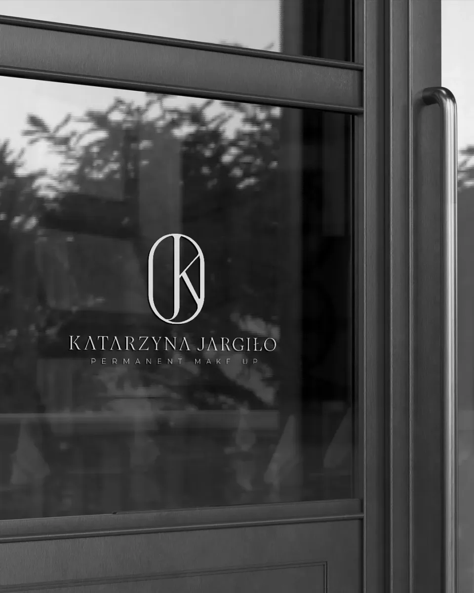 Katarzyna Jargiło - grafika (3)
