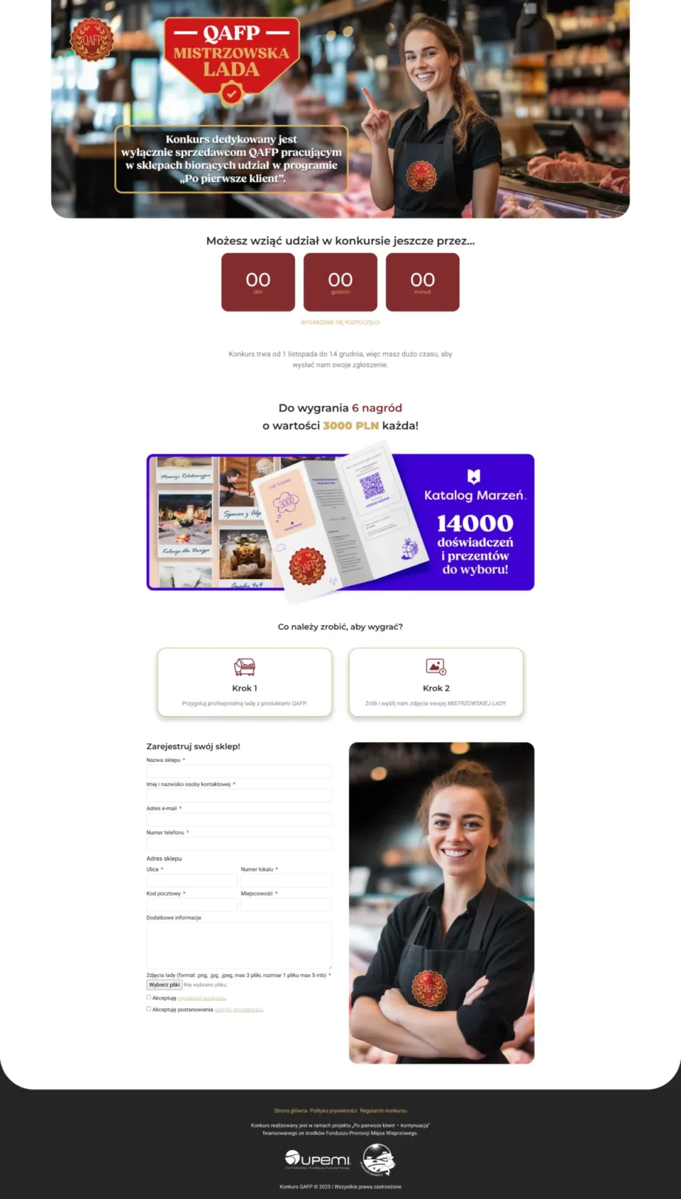 QAFP - strona internetowa (2)