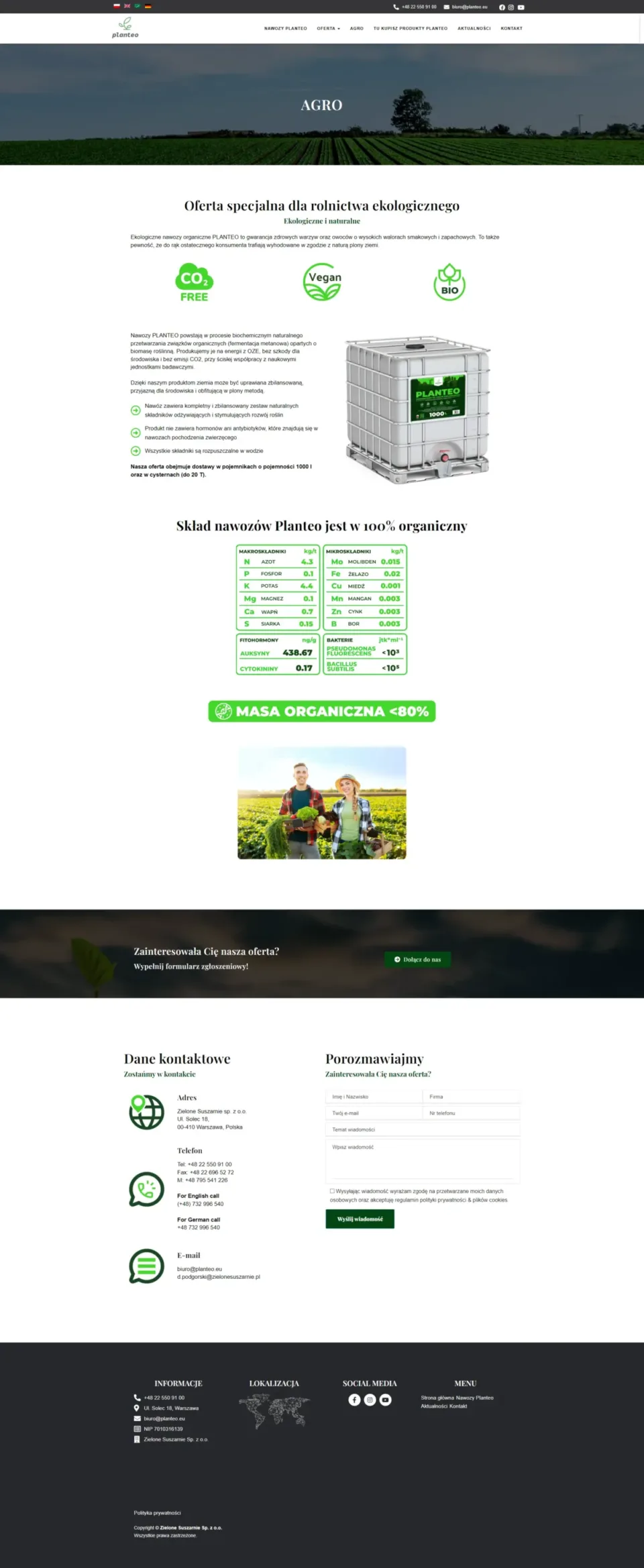 Planteo - strona internetowa (8)
