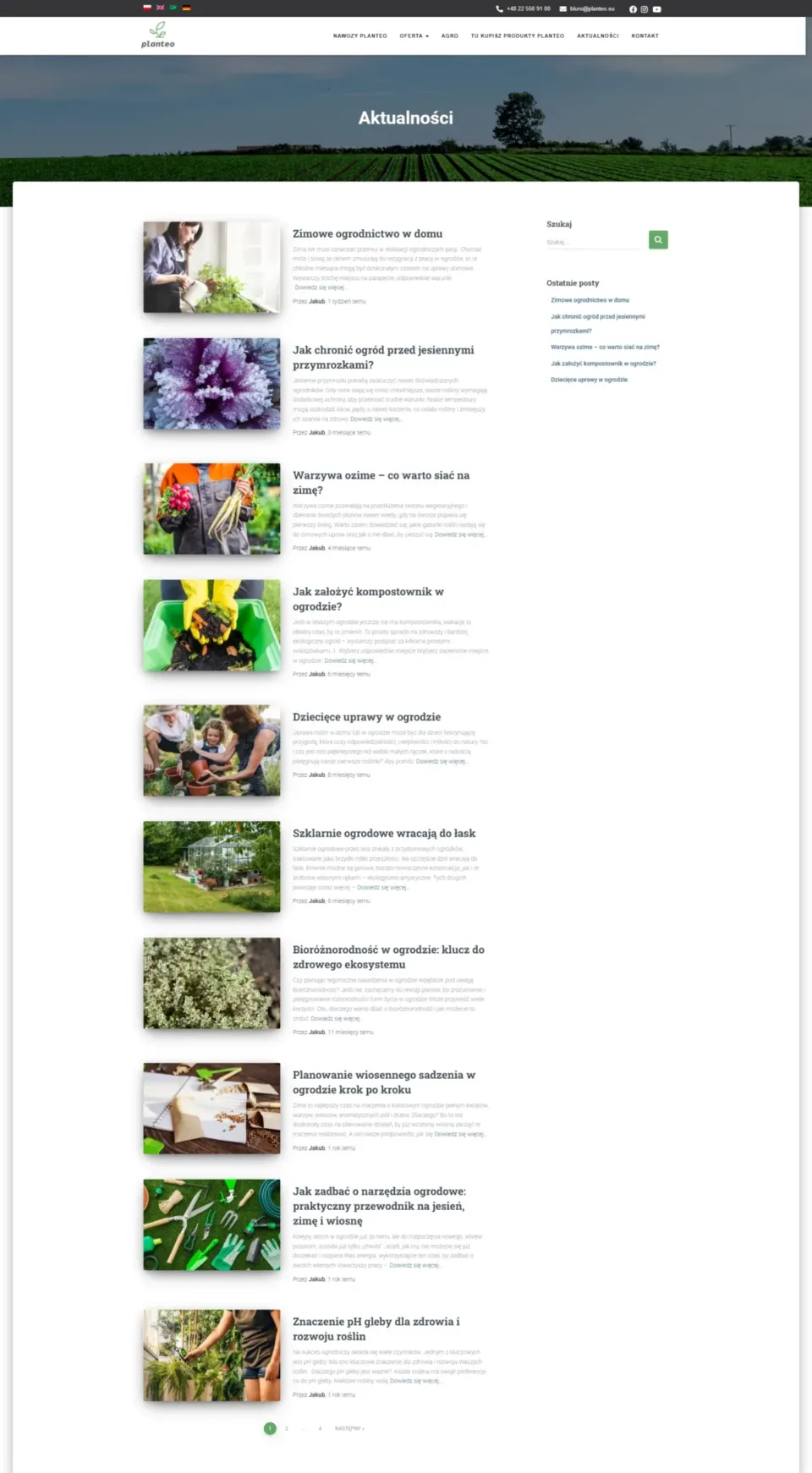Planteo - strona internetowa (9)