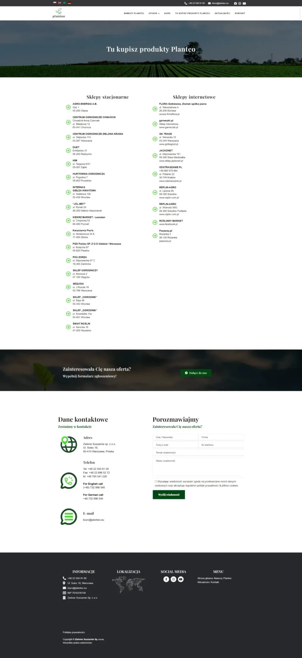 Planteo - strona internetowa (11)