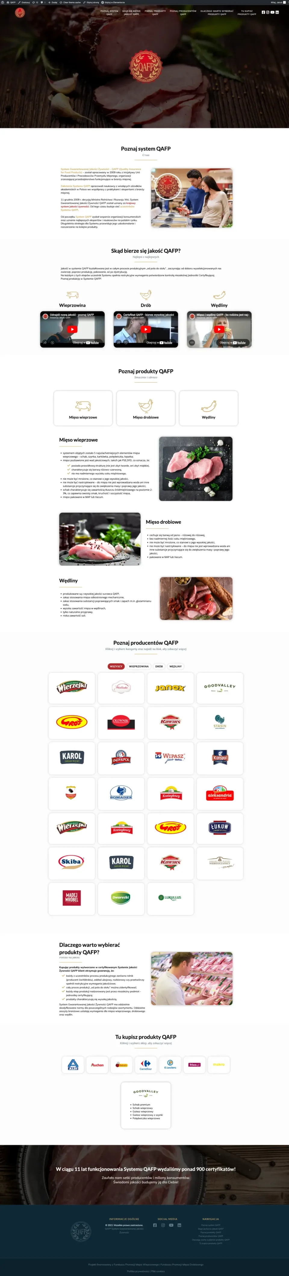 QAFP - strona internetowa (1)