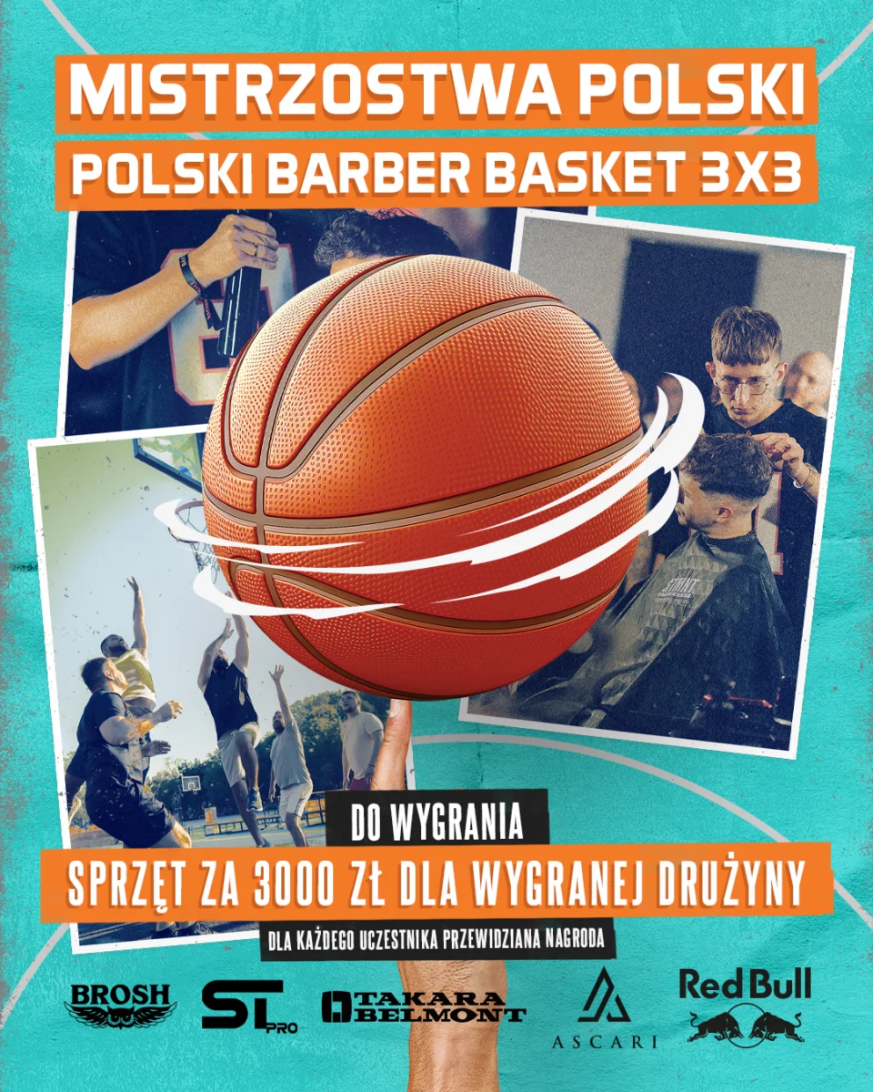Przebarber Studio - grafika social media (1)