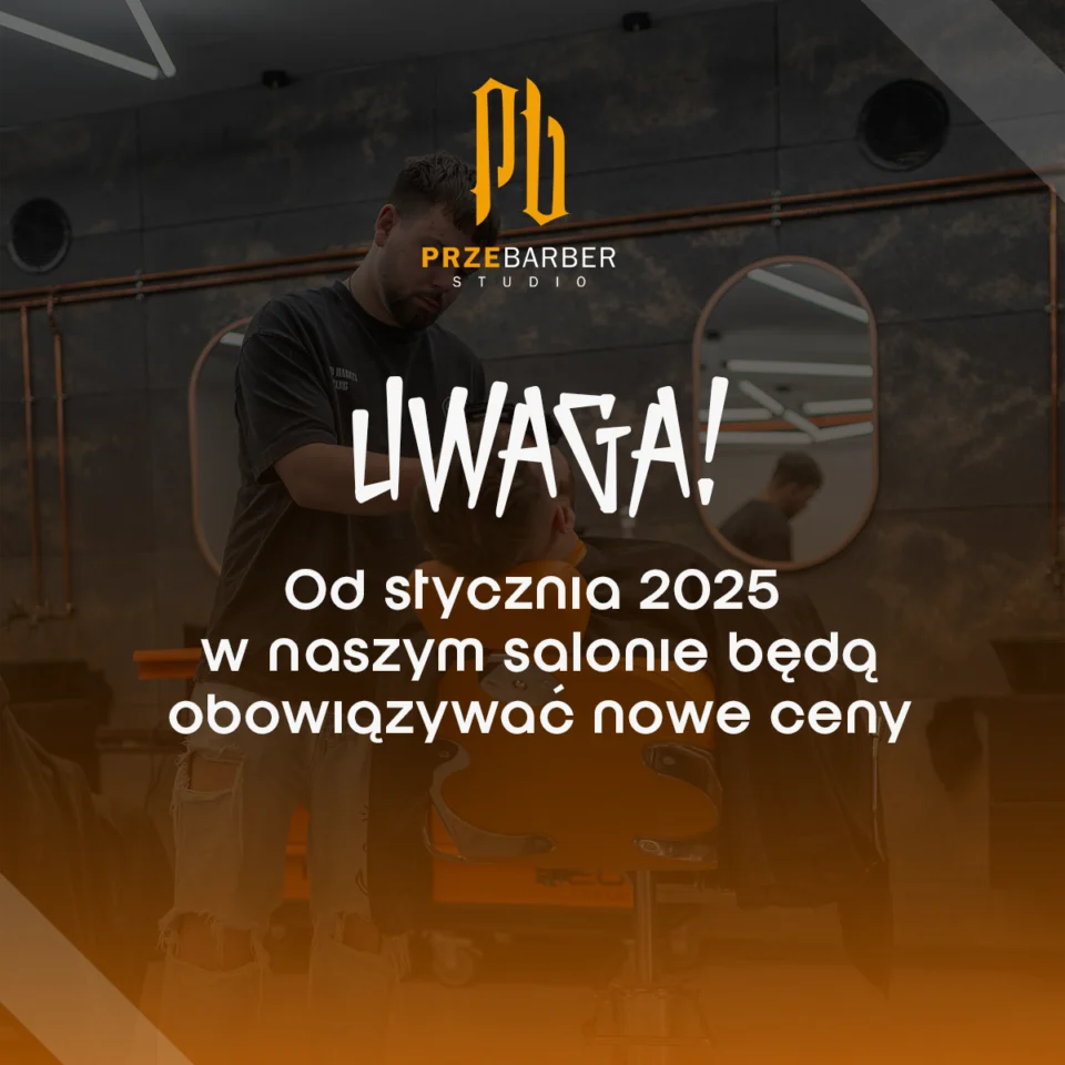 Przebarber Studio - grafika social media (6)