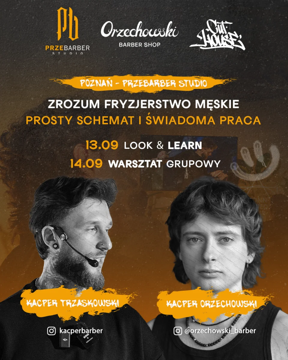 Przebarber Studio - grafika social media (4)