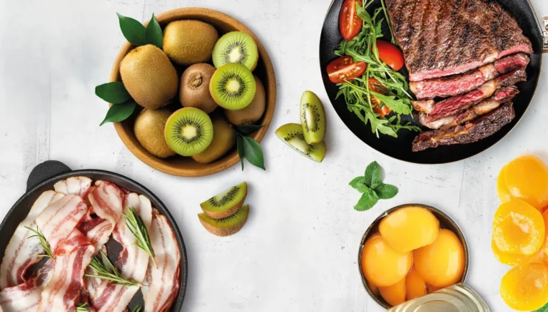 European Good Food - realizacja Projektywni