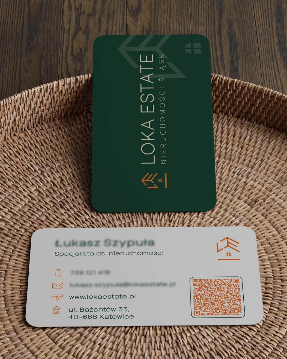 LOKA ESTATE - grafika (2)