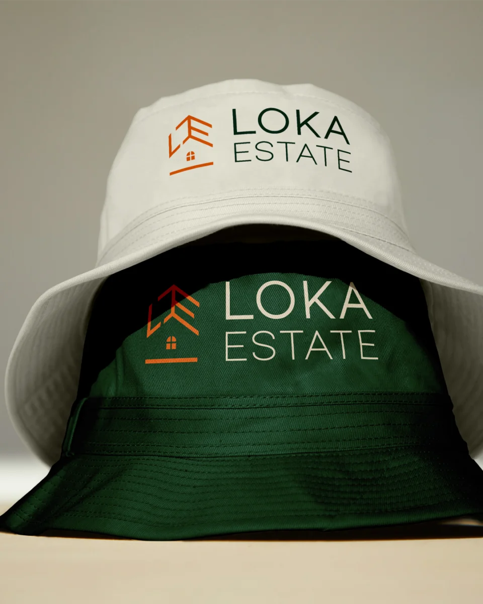 LOKA ESTATE - grafika (3)