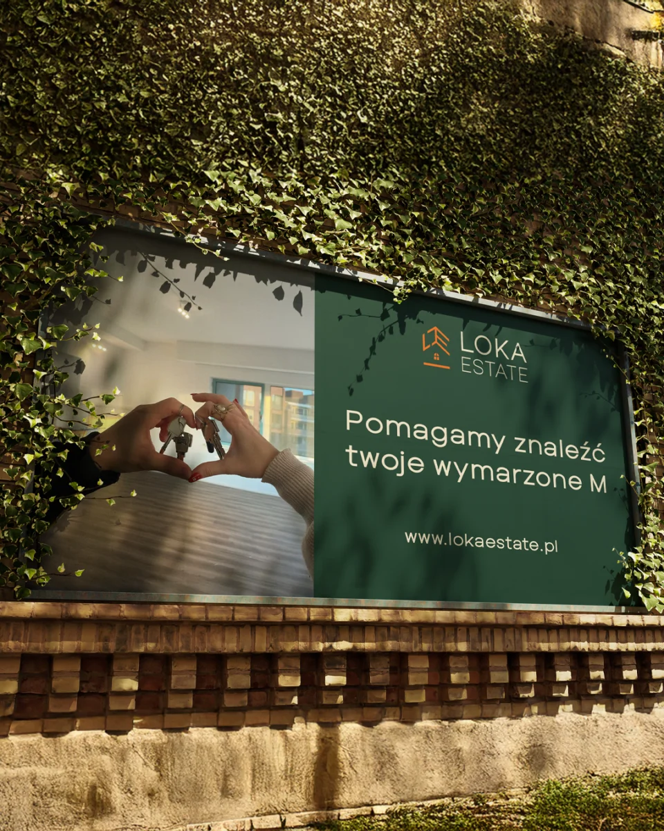 LOKA ESTATE - grafika (4)