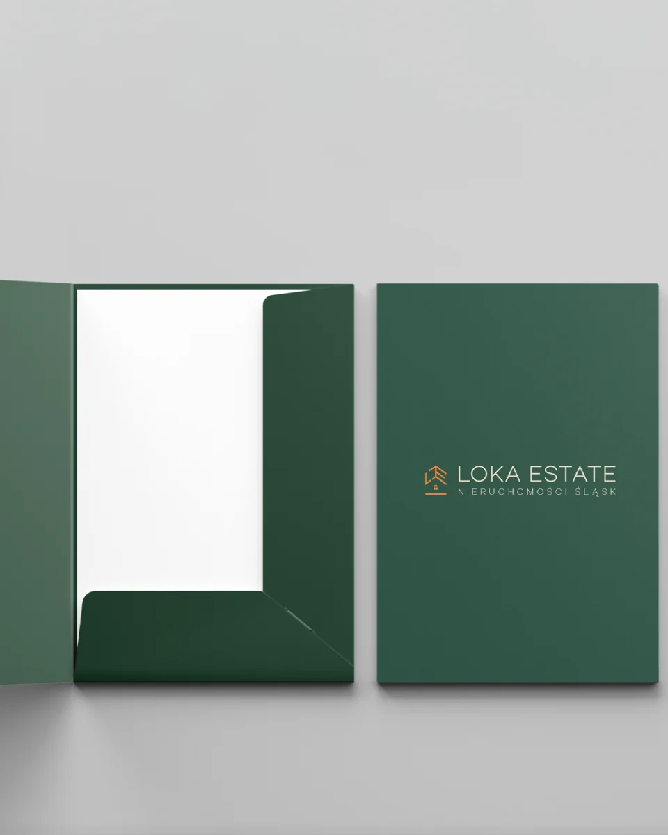 LOKA ESTATE - grafika (6)
