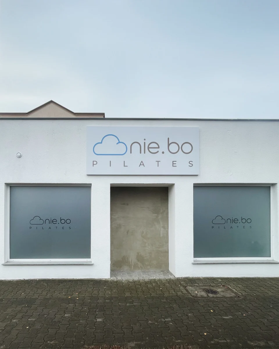 Nie.bo - grafika (8)
