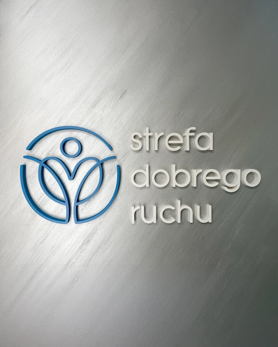 Strefa Dobrego Ruchu - oklejanie witryny i reklama (3)