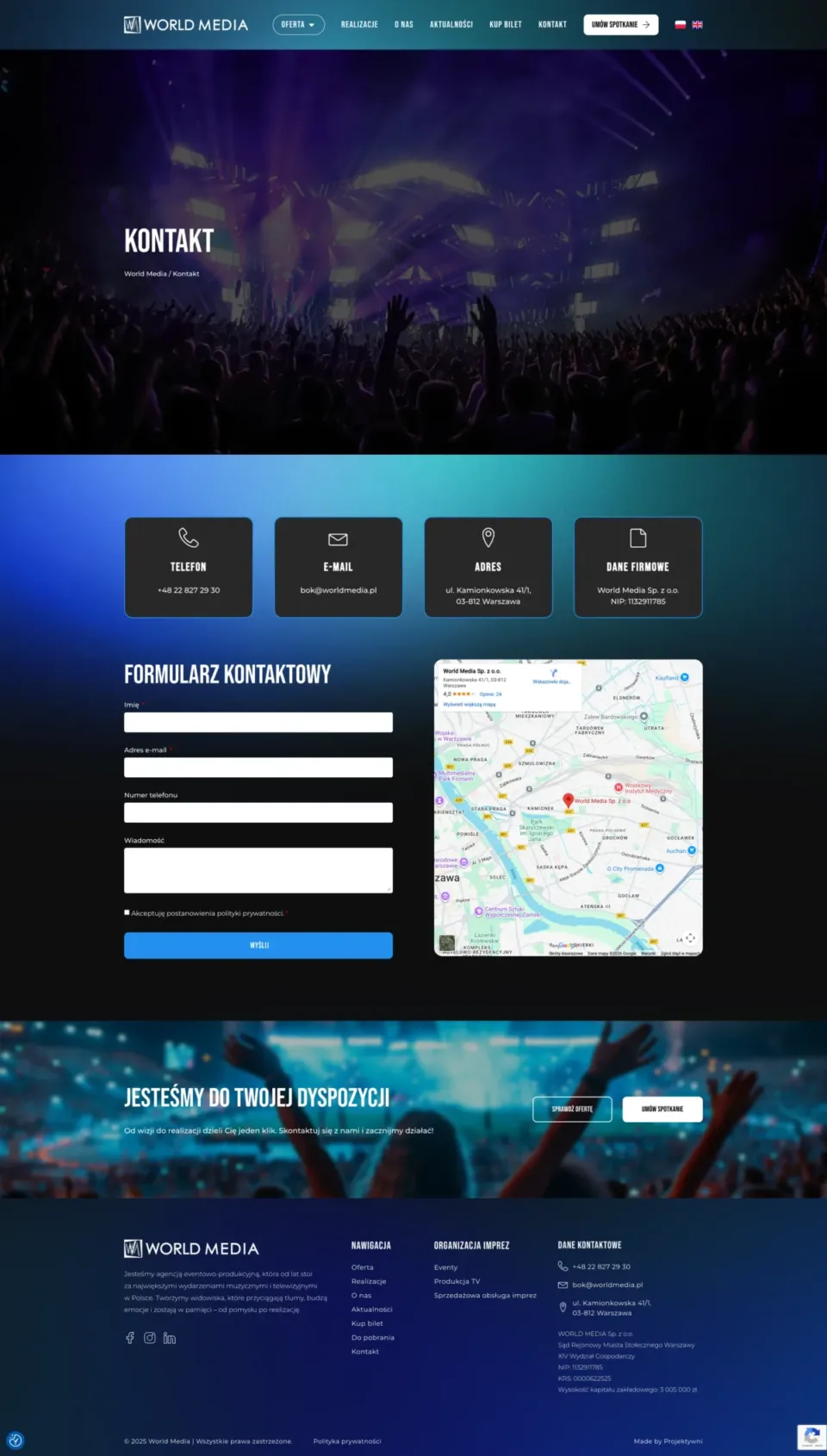 World Media - strona internetowa (6)