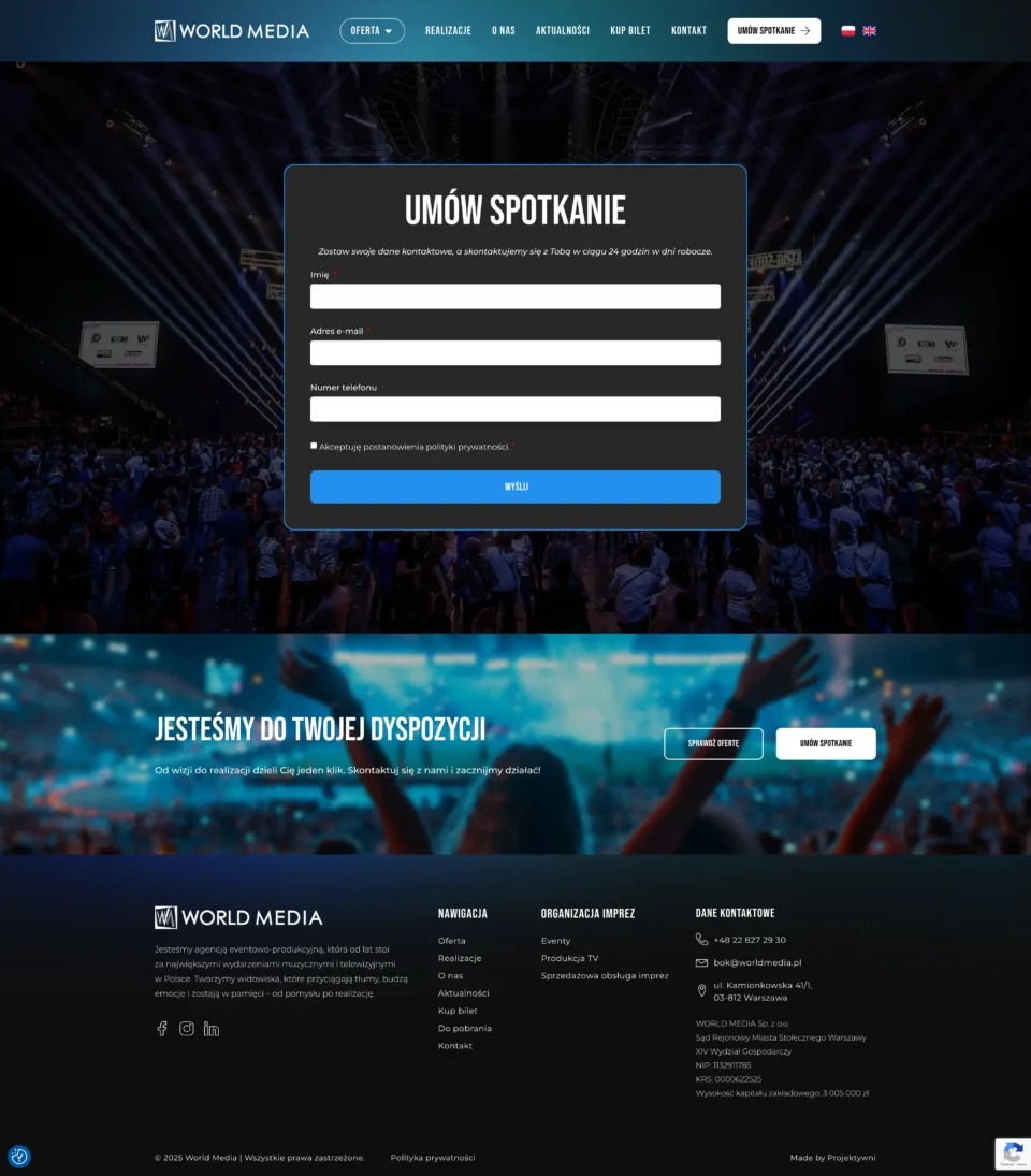World Media - strona internetowa (8)