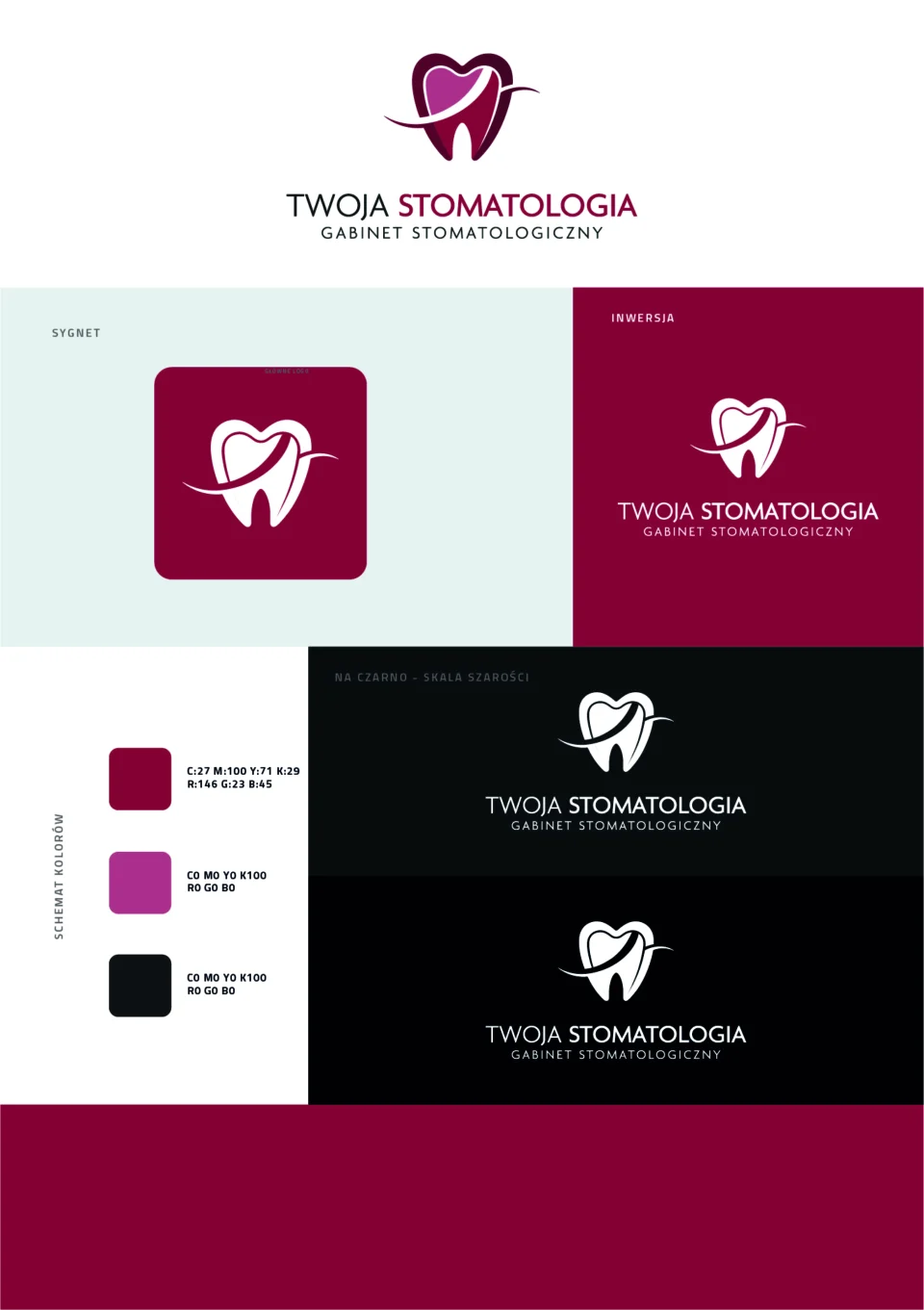 Twoja Stomatologia - grafika (1)